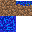 Texture for grass_path.json