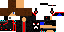Texture for ericlespg2