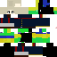 Texture for Riku3