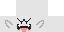 Texture for boo mario boo