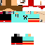 Texture for xv