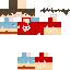 Texture for nichnilo