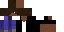 Texture for chris