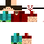 Texture for kirya2005
