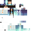 Texture for Timi_12_