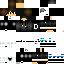 Texture for WildKnighT