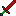 Texture for dia zeug