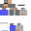 Texture for gg1