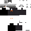Texture for mohsen