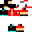 Texture for miniatura