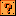 Texture for LUCKY BLOCK