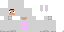 Texture for pfc