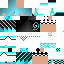 Texture for REAL TWISTED WIND
