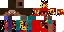 Texture for davi erte