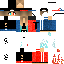 Texture for mmmmmmmmmmmmmm