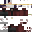 Texture for aaa