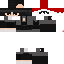 Texture for skibidi bob