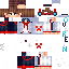 Texture for JDH
