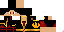 Texture for firebender 2