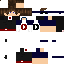 Texture for qkiqBg