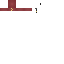 Texture for Grunkle Stand Hat (robots51)