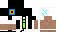 Texture for Siber
