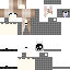 Texture for SarinhaDMel