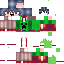 Texture for маладец