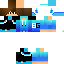 Texture for tarcraft863