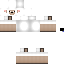 Texture for Stuby