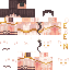 Texture for Angel