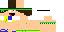 Texture for luiz