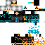 Texture for gfgfhgfhgfh
