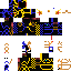 Texture for Yasukai