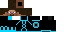 Texture for lex