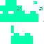 Texture for neilis