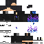 Texture for McVans