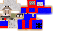 Texture for iooo