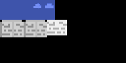 Texture for enchanting_table_