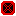 Texture for barrier