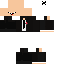 Texture for chavoso