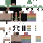 Texture for when you combine random bases