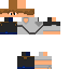 Texture for ELPRO1234GO NORMAL