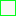 Texture for blue_wool