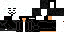 Texture for MrJakc