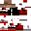 Texture for Luks0070