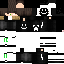 Texture for hm