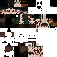 Texture for shadow clan seth