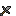 Texture for stone_sword
