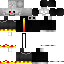 Texture for L0rd